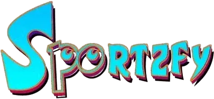 Sportzfy